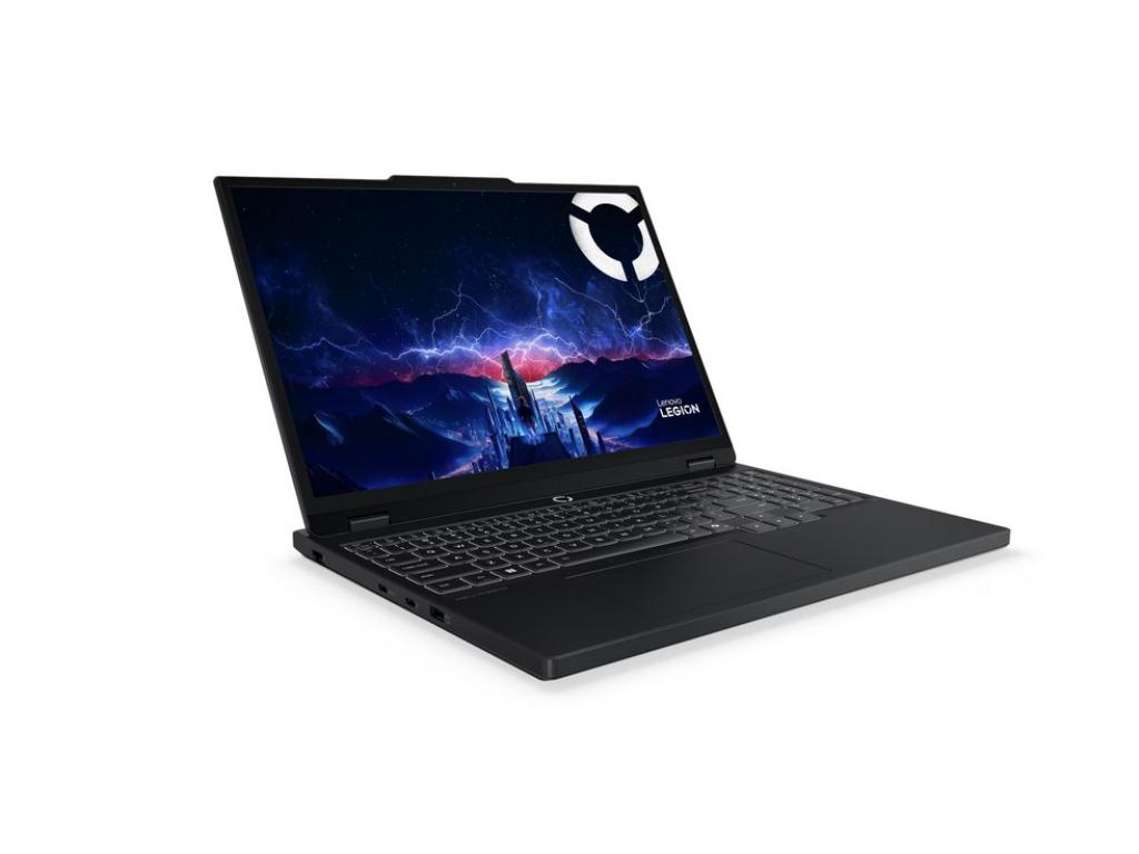 Lenovo Legion 5 15IAX10 83F0009GYA OLED 165Hz, Core Ultra 9, RTX 5070