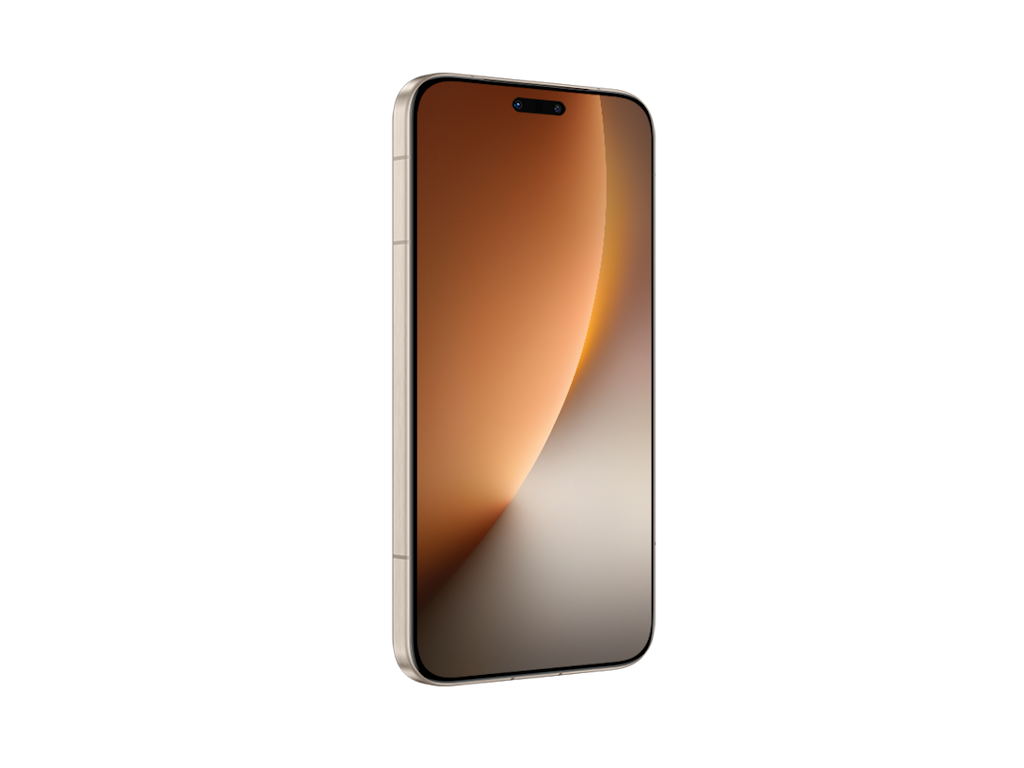 HONOR Magic8 Pro 12GB/512GB 5G pametni telefon, Sunrise Gold