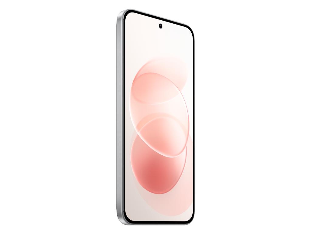 Xiaomi Redmi Note 17 Pro Max 5G pametni telefon 8/512 GB, Cloud Blush