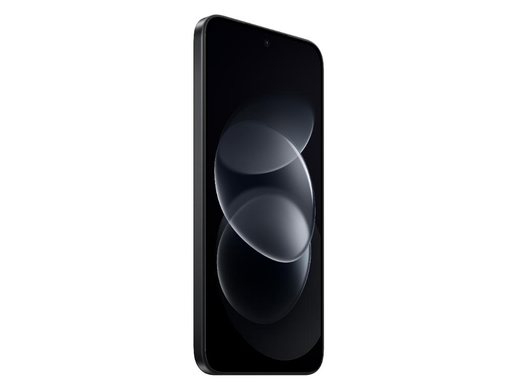 Xiaomi Redmi Note 17 Pro Max 5G 8/512 GB, crni