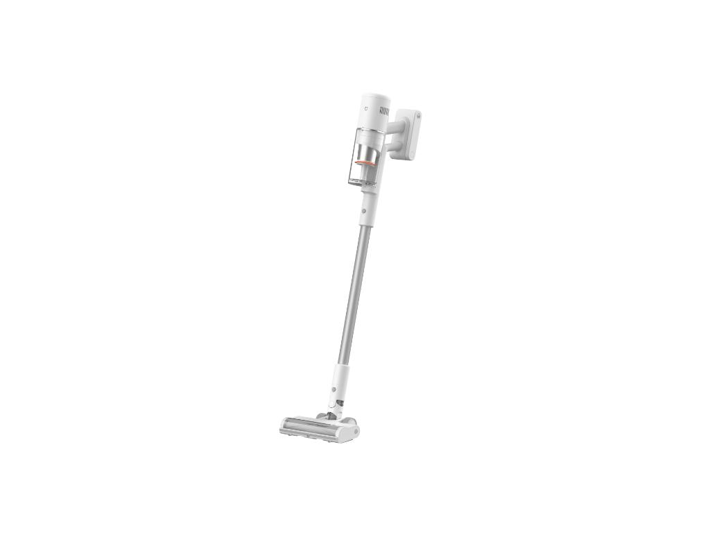 Xiaomi Mijia Vacuum Cleaner 4 EU bežični štapni usisivač