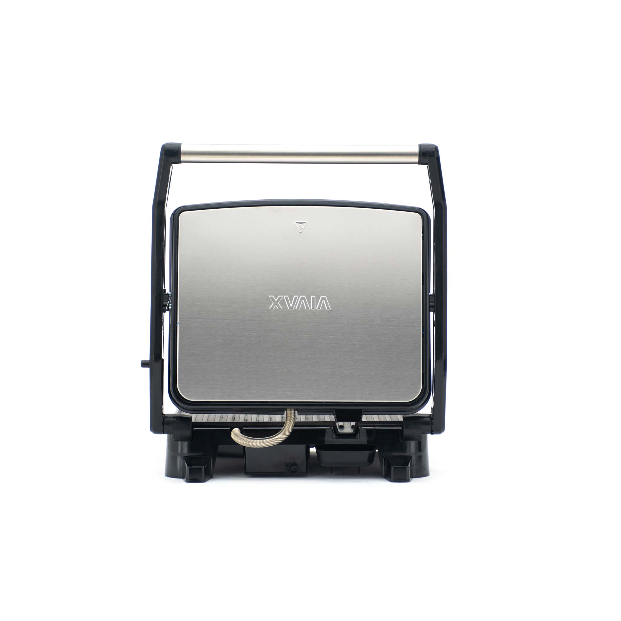 VIVAX HOME SM-1800 kontaktni toster-grill 1800 W