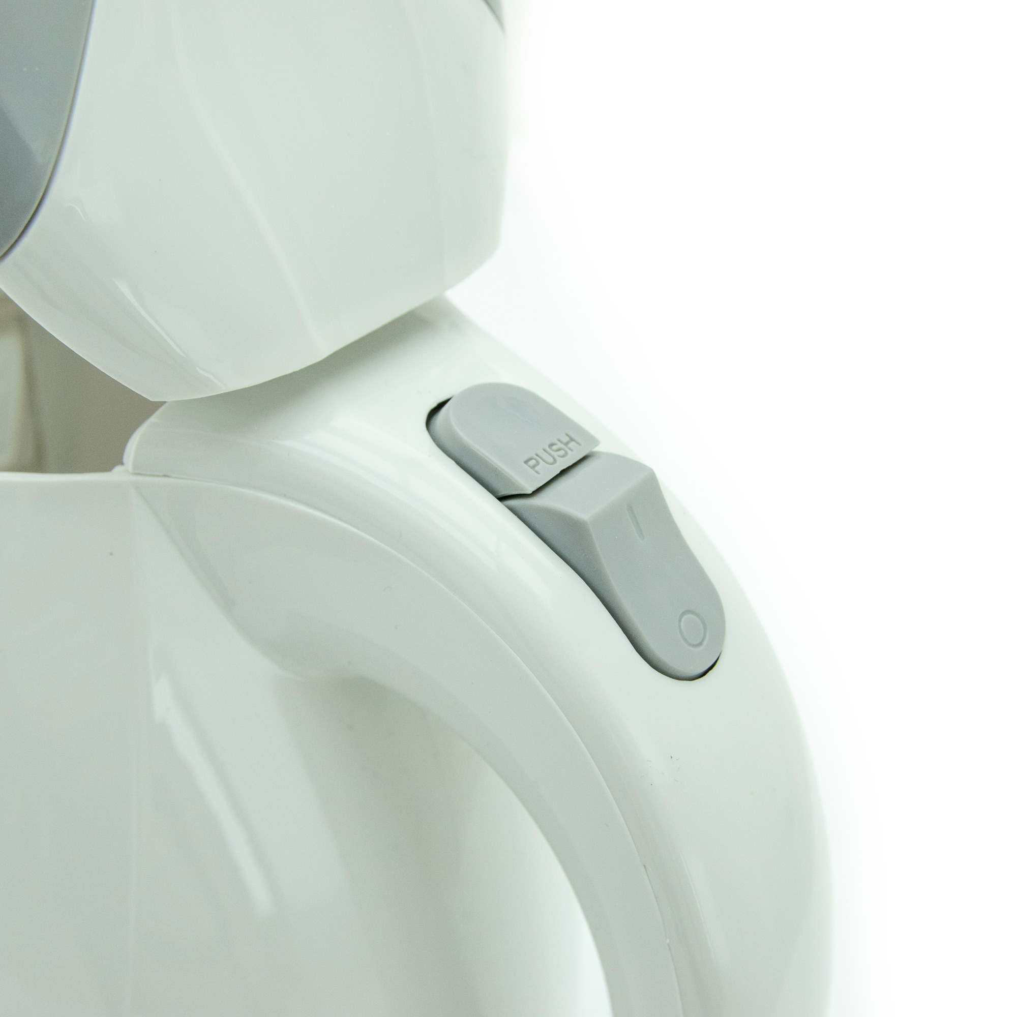 VIVAX WH-175L kuvalo za vodu 1,7 l, 2200 W