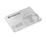 Transcend SSD220S 120 GB SATA III 2,5 inča SSD TS120GSSD220S