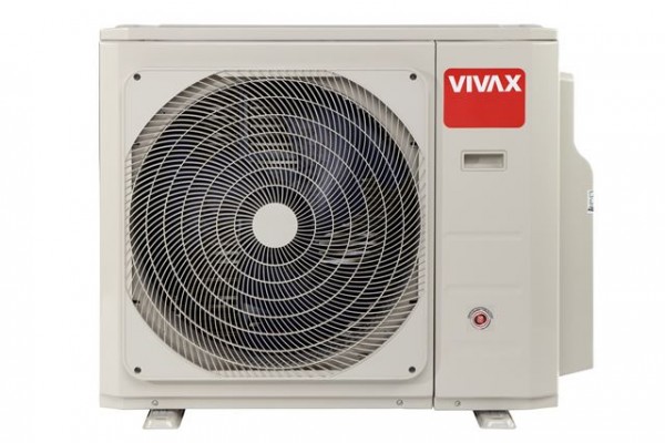 Vivax ACP-28COFM82AERI R32 spoljna multisplit jedinica 8,2 kW