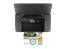 HP OfficeJet 202 Mobile prenosivi kolor štampač N4K99C