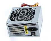 MS MS-570 ATX napajanje za računar 570 W