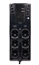 APC Back-UPS Pro BR1200G-GR UPS 1200 VA / 720 W sa 6 Schuko izlaza