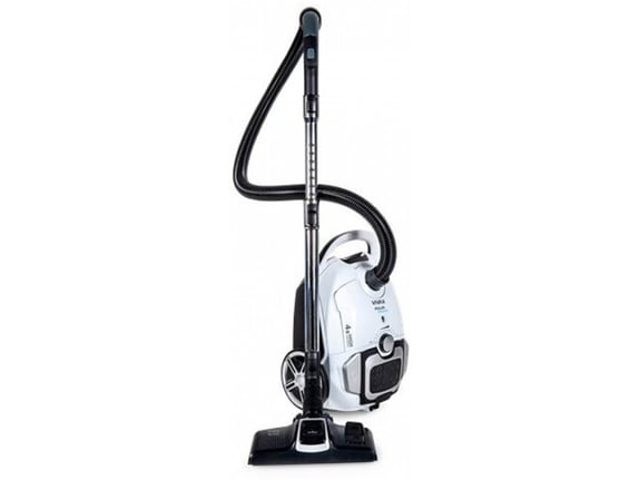 Vivax VC-7004A Polar Silence usisivač sa kesom 700 W