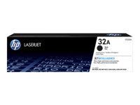 HP 32A CF232A bubanj za laserski štampač, do 23.000 strana
