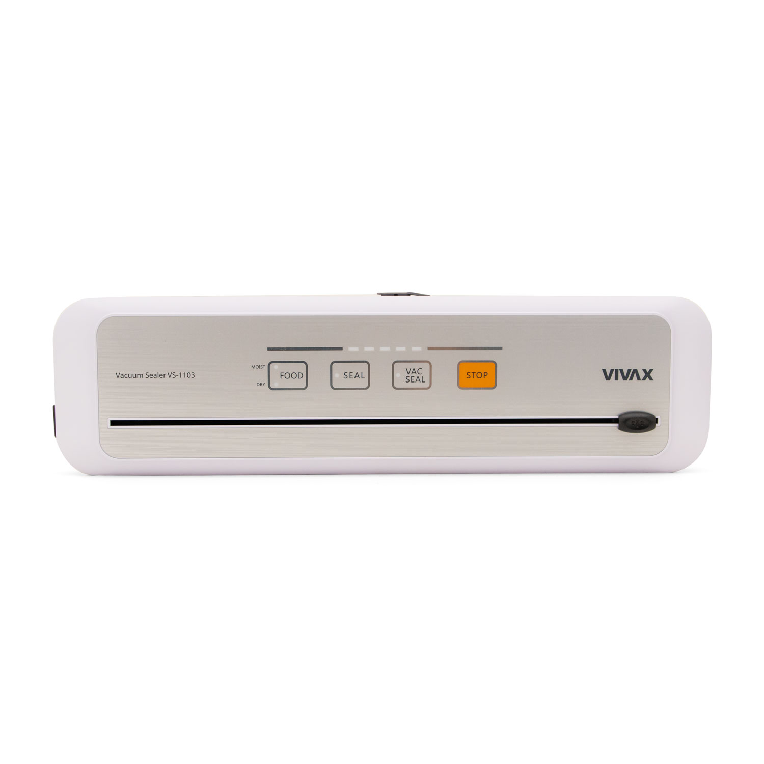 Vivax Home VS-1103 aparat za vakumiranje, 110 W