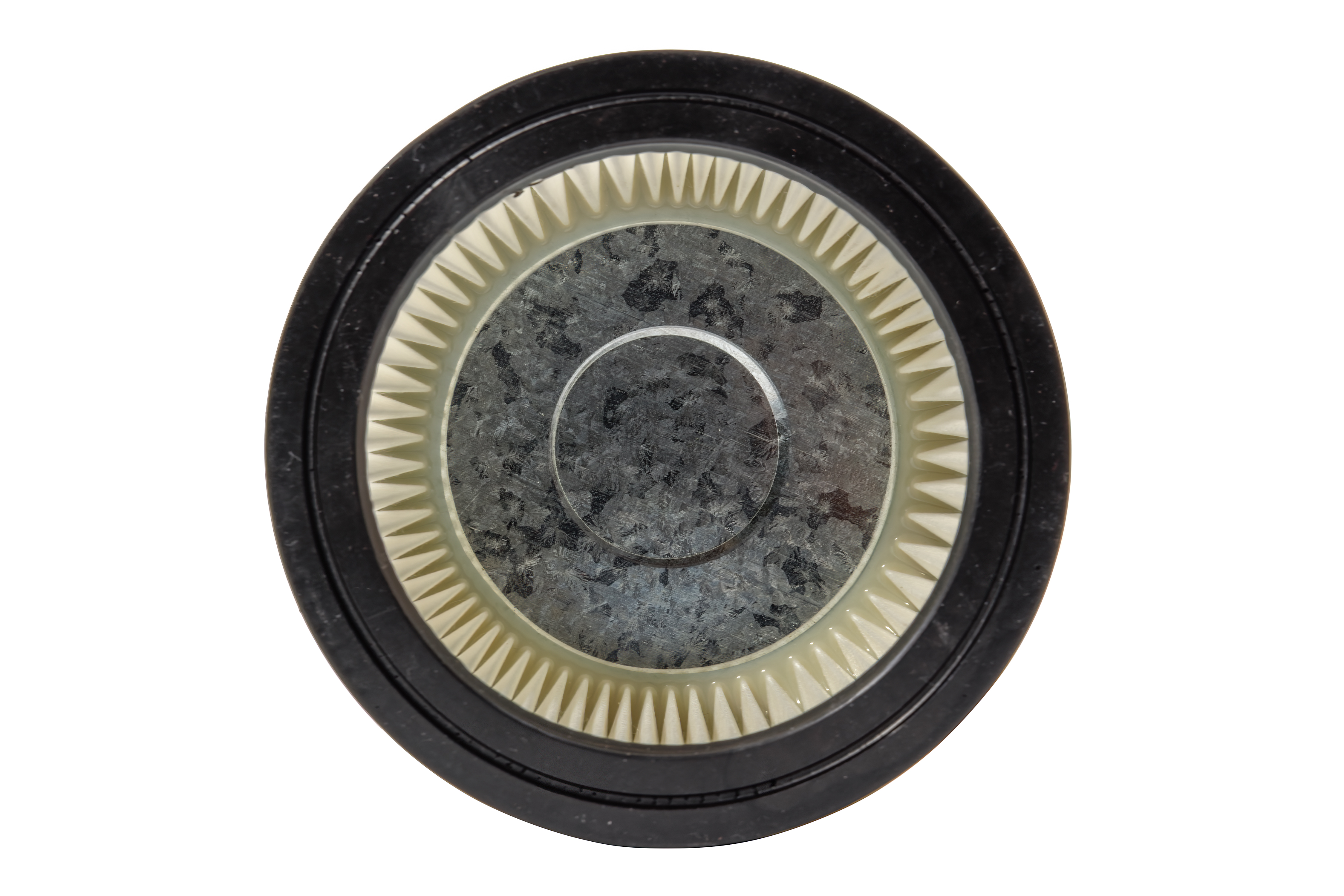 Vivax HF-100 HEPA filter za usisivač za pepeo