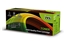 MS CRG-041H BK zamenski crni toner, 20.000 strana