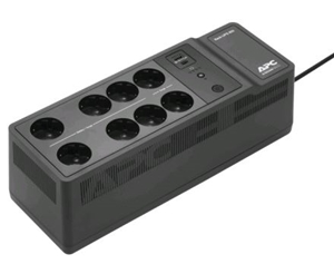 APC Back-UPS 850VA/520W BE850G2-GR sa 8 Šuko utičnica
