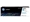 HP 207A W2211A originalni toner cyan, 1.250 strana