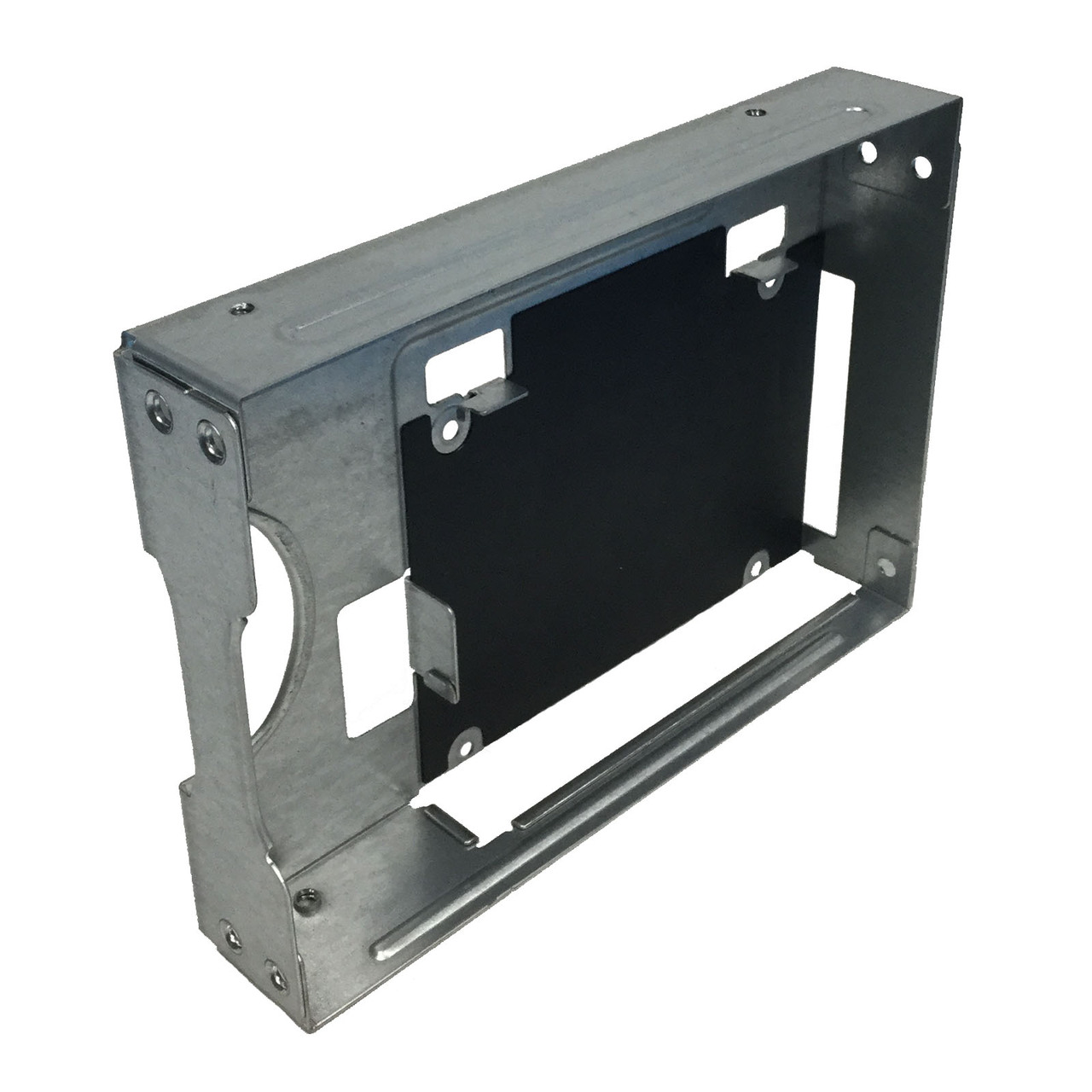 HPE MicroServer Gen10 SFF SATA konvertorski kit 870213-B21