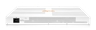 HPE Aruba Instant On 1930 JL685A upravljivi 48-portni gigabitni svič
