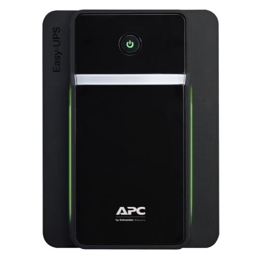 APC Easy UPS BVX1200LI-GR 1200 VA / 650 W sa 4 Schuko izlaza