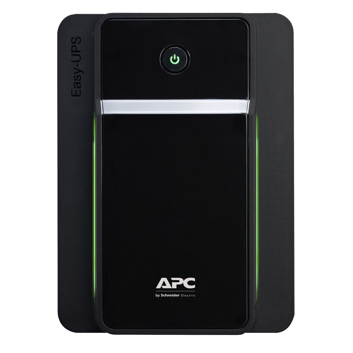 APC Easy UPS BVX2200LI-GR 2200 VA / 1200 W sa 4 Schuko izlaza