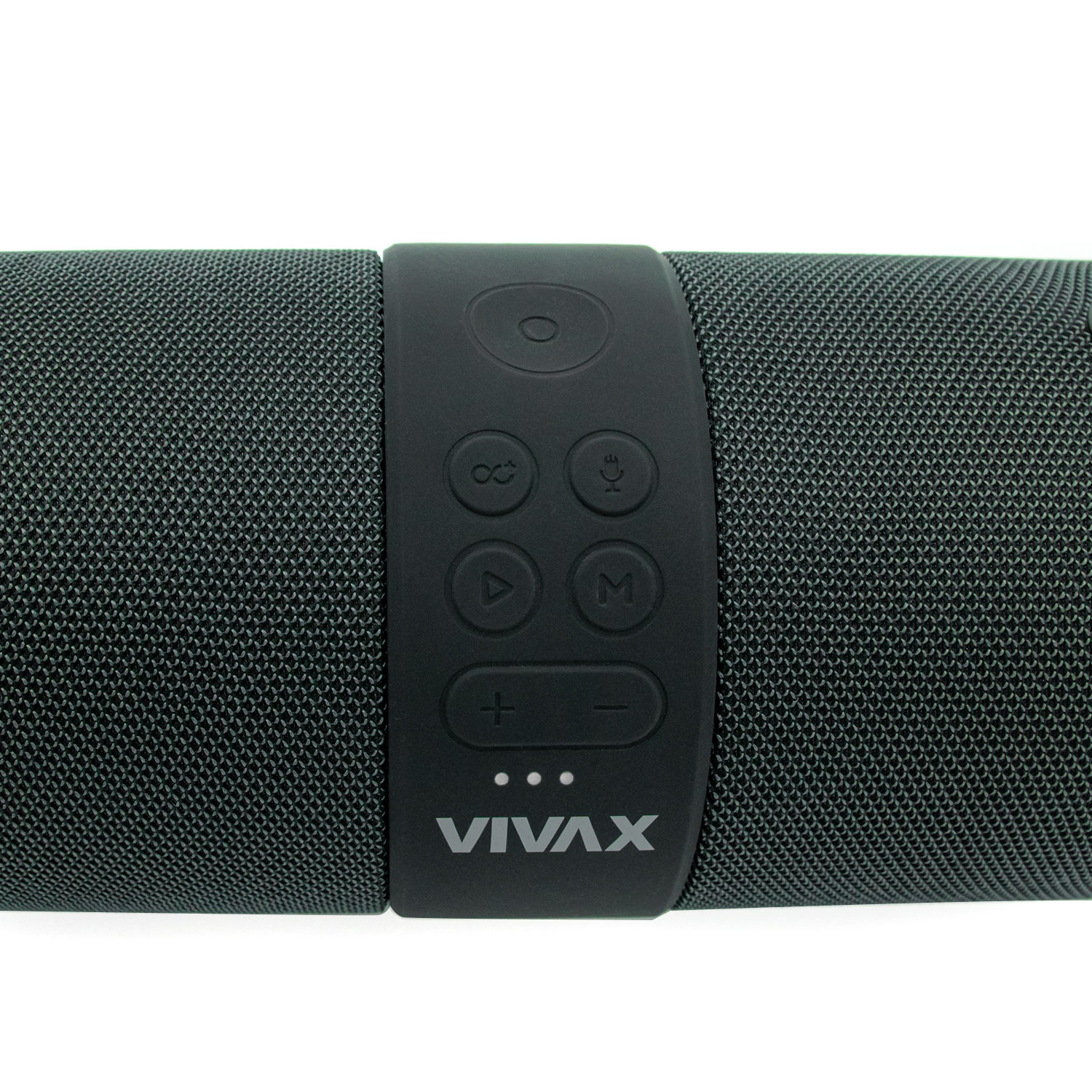 Vivax BS-160 prenosni Bluetooth zvučnik 14 W RMS