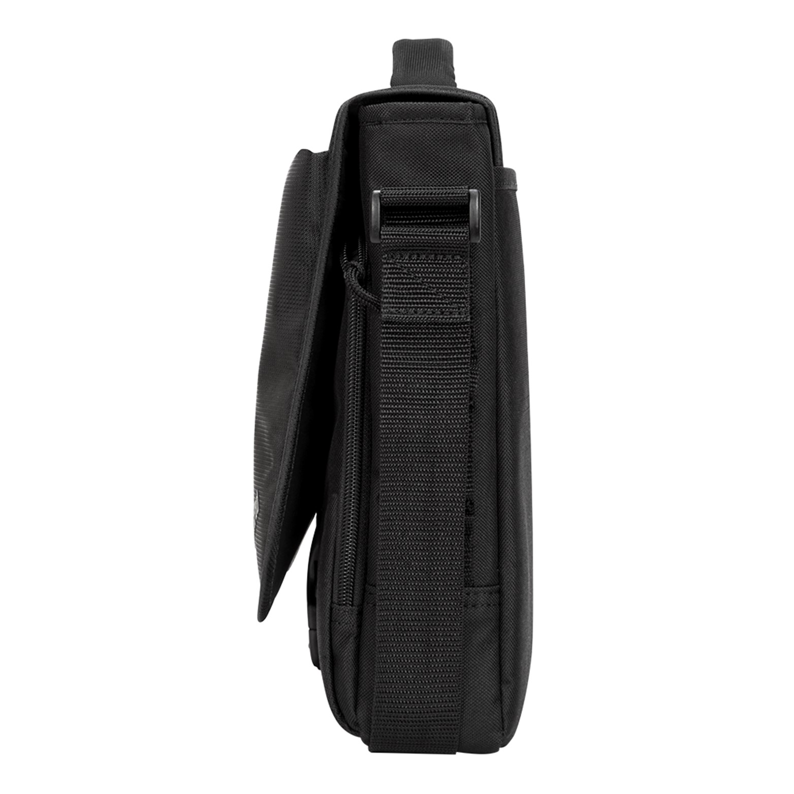 Lenovo ThinkPad Essential Messenger torba za laptop do 15,6 inča