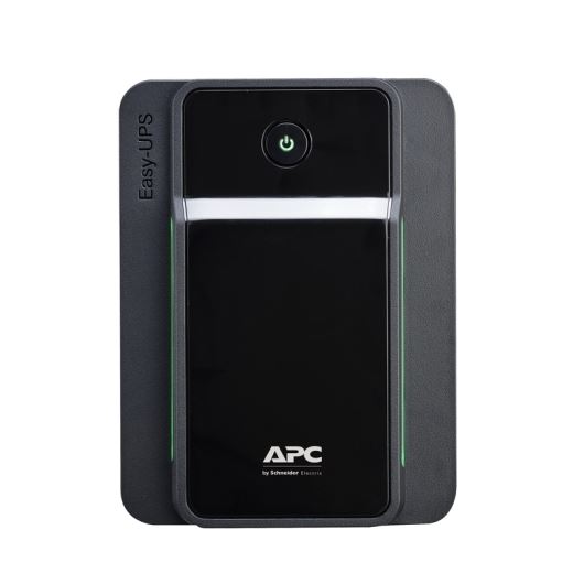 APC Easy UPS BVX900LI-GR 900 VA / 480 W sa 2 Schuko utičnice