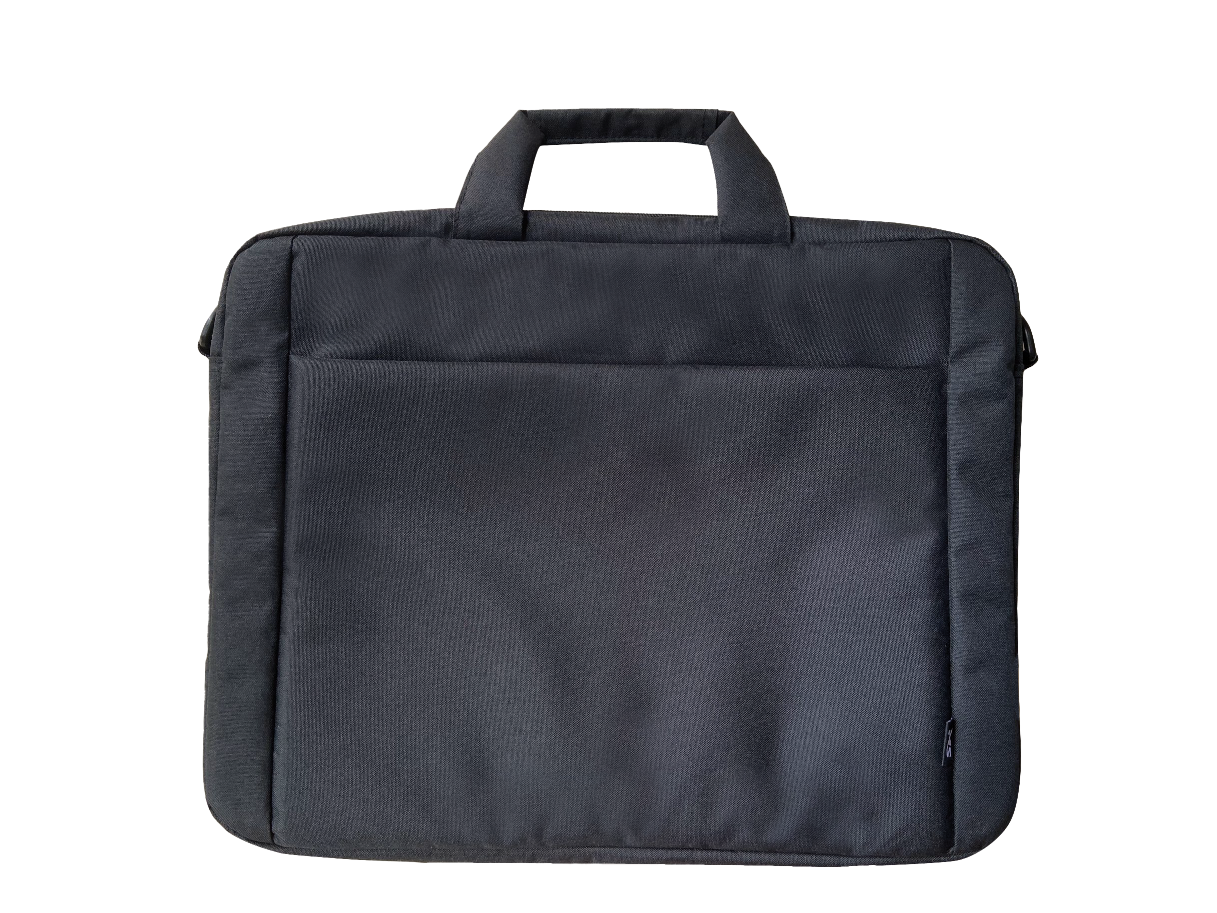 MS Note D115 torba za laptop 15,6"