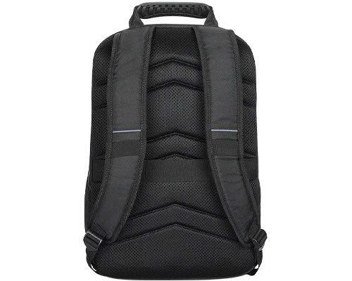 Lenovo ThinkPad Essential Plus Eco ranac za laptop 15,6 inča