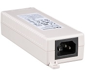 HPE Aruba AP-POE-ATSR PoE injektor 30 W