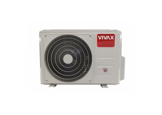 Vivax ACP-14COFM40AERIs R32 multi split spoljašnja jedinica, 4,1 kW