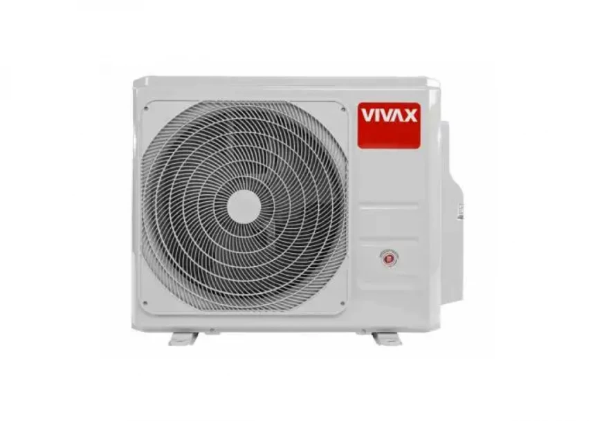Vivax ACP-21COFM60AERIs R32 multi split spoljašnja jedinica, do 3 unutrašnje