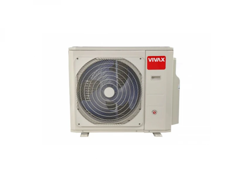 Vivax ACP-42COFM123AERIs R32 spoljna multi split jedinica 12,3 kW