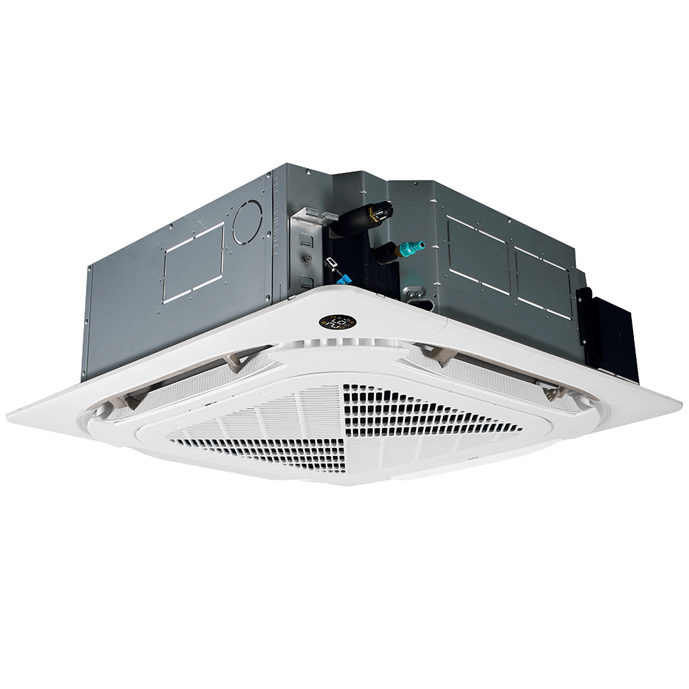 VIVAX ACP-36CC105AERI/I3 kasetna unutrašnja jedinica 10,55 kW
