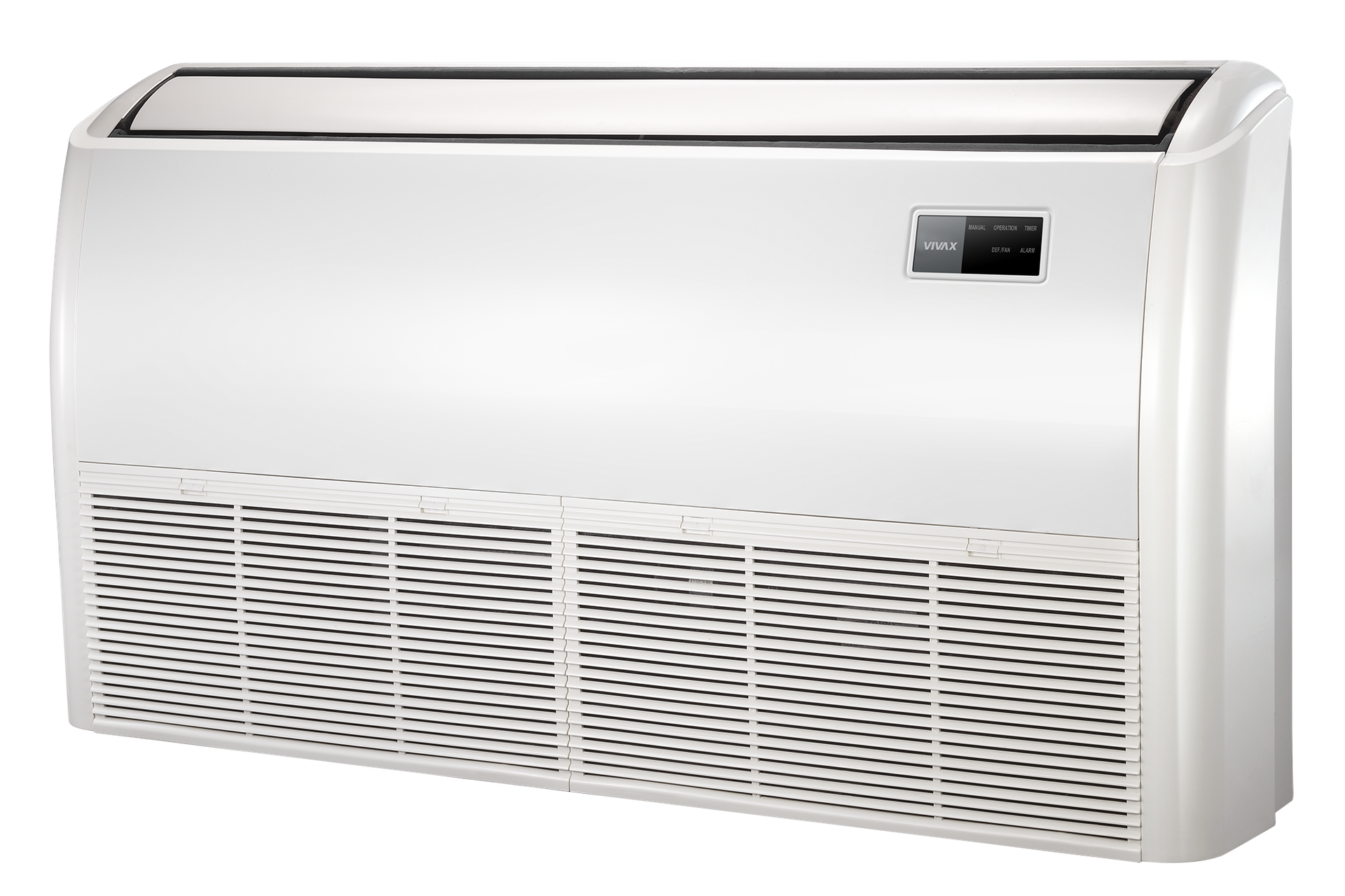 Vivax ACP-24CF70AERI/I3 podno-plafonska unutrašnja jedinica 7 kW