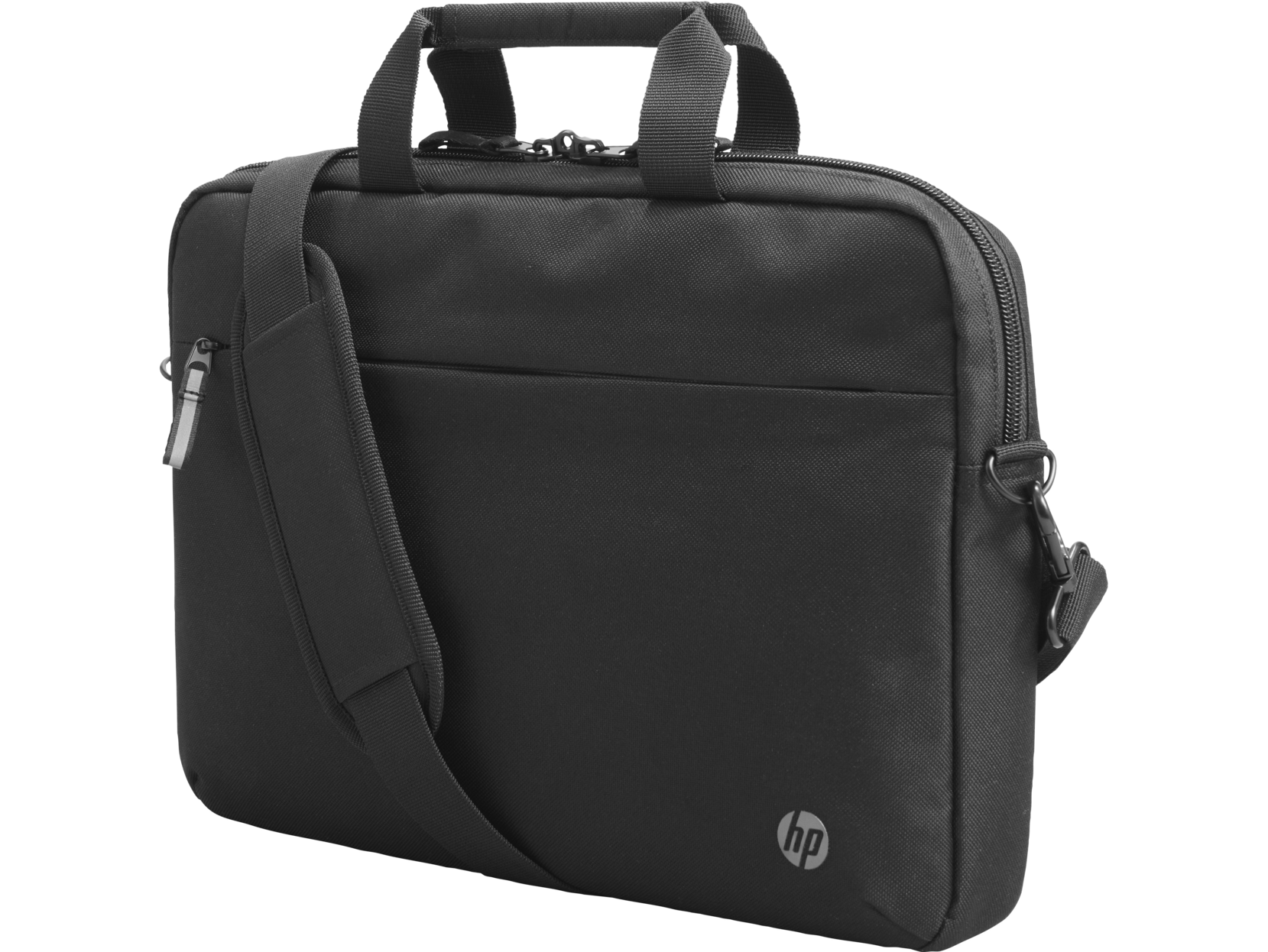 HP Renew Business torba za laptop do 14,1 inča, 3E5F9AA