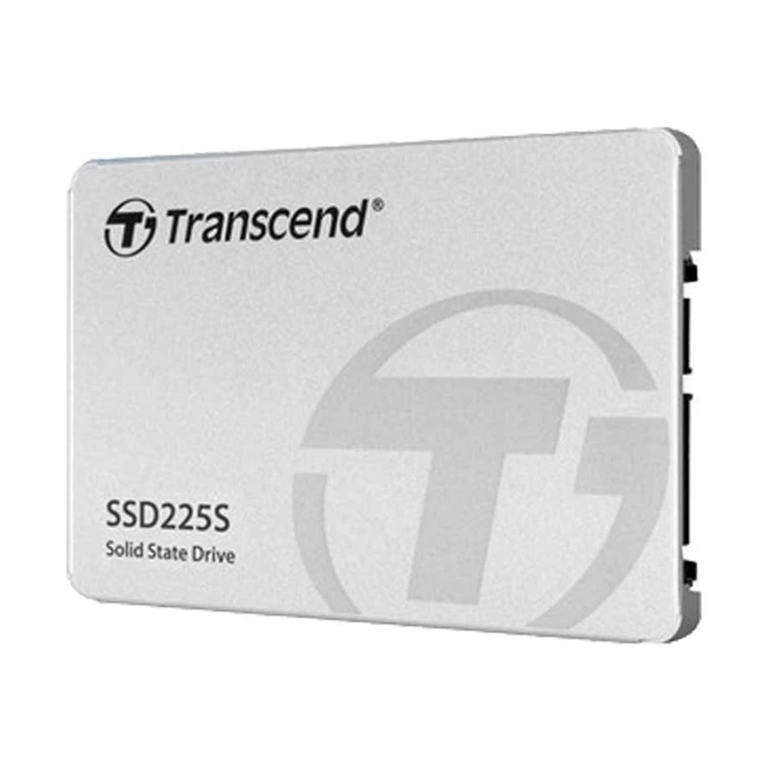 Transcend SSD225S SATA III SSD 250 GB 2,5 inča TS250GSSD225S