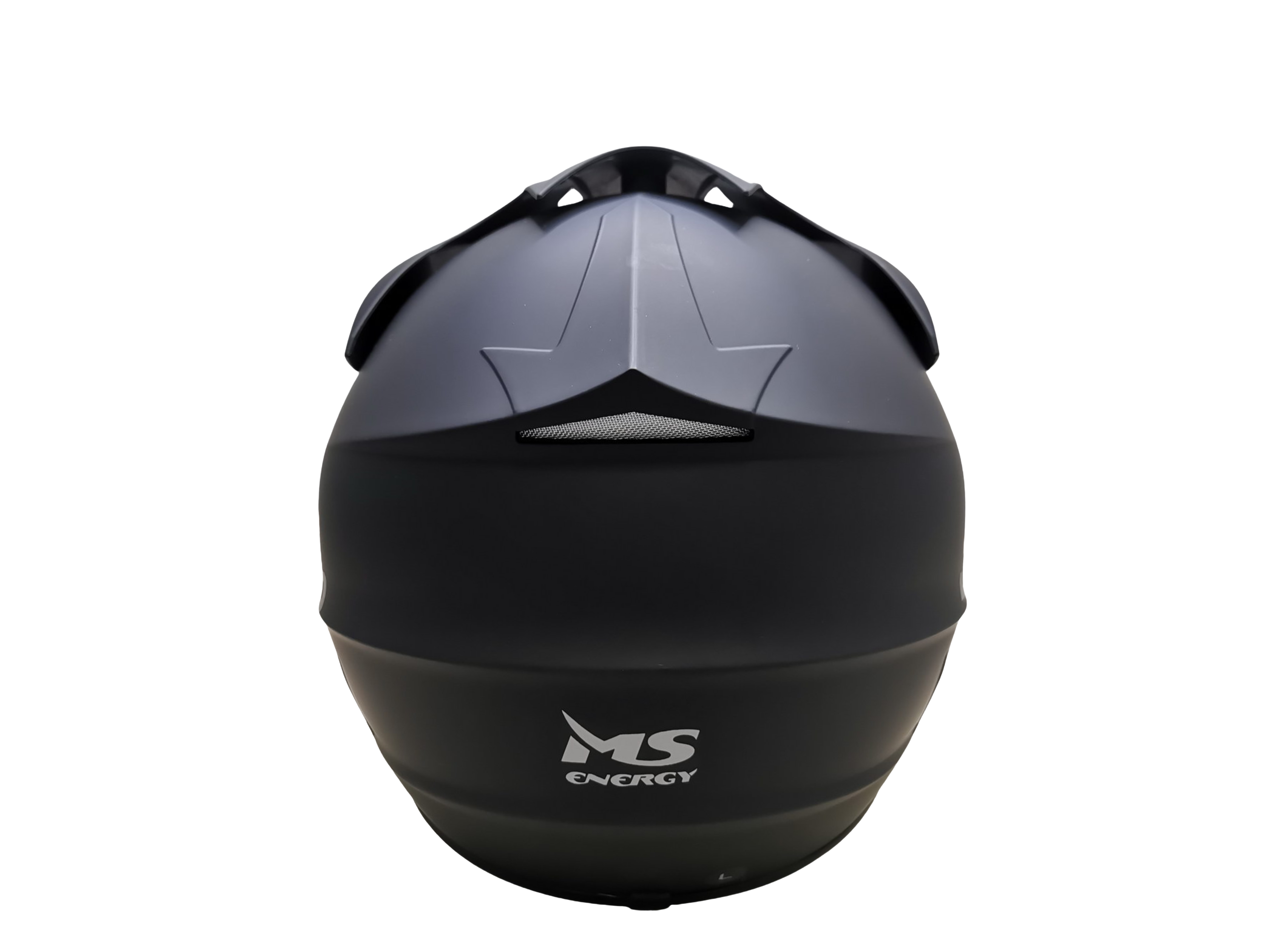 MS Energy MSH-400 L full-face kaciga