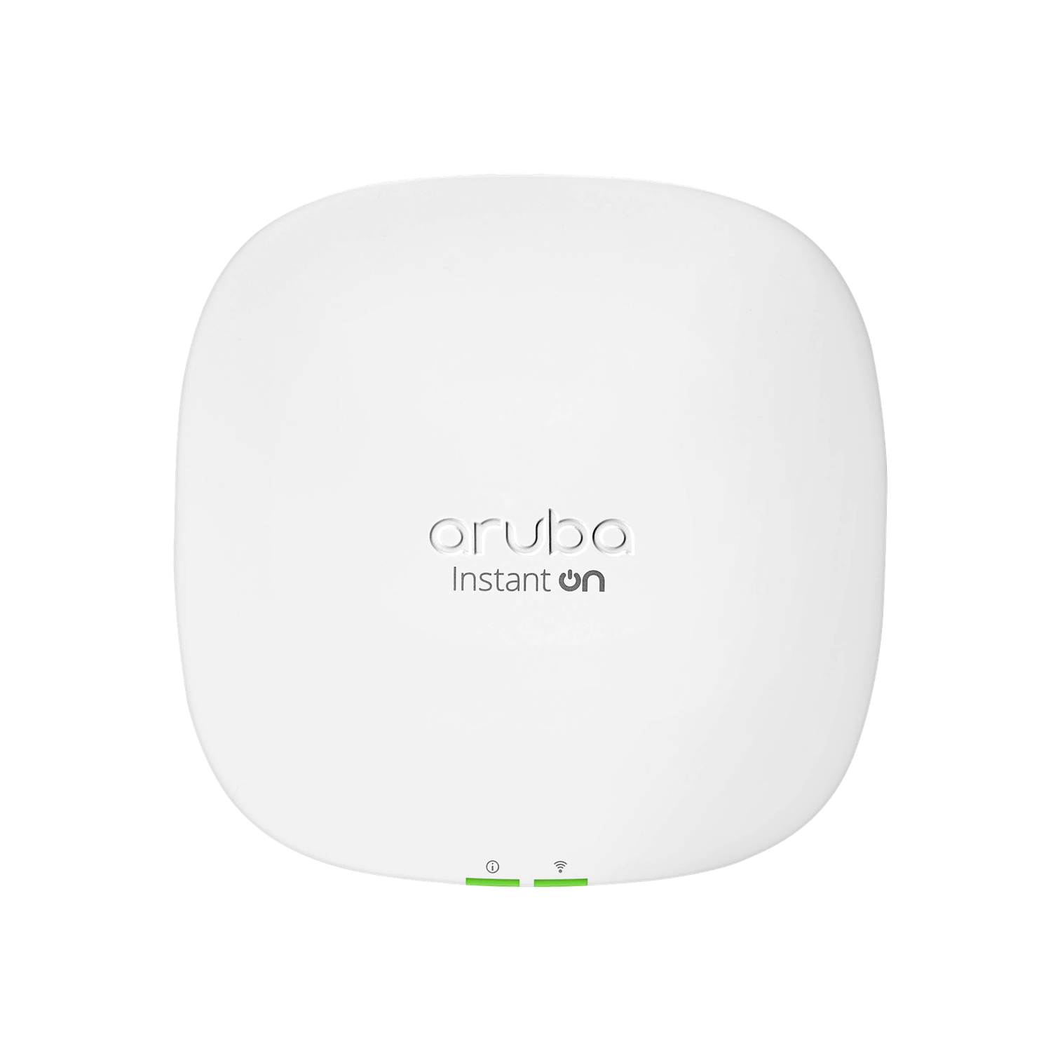 HPE Aruba Instant On AP25 pristupna tačka Wi-Fi 6, 4x4