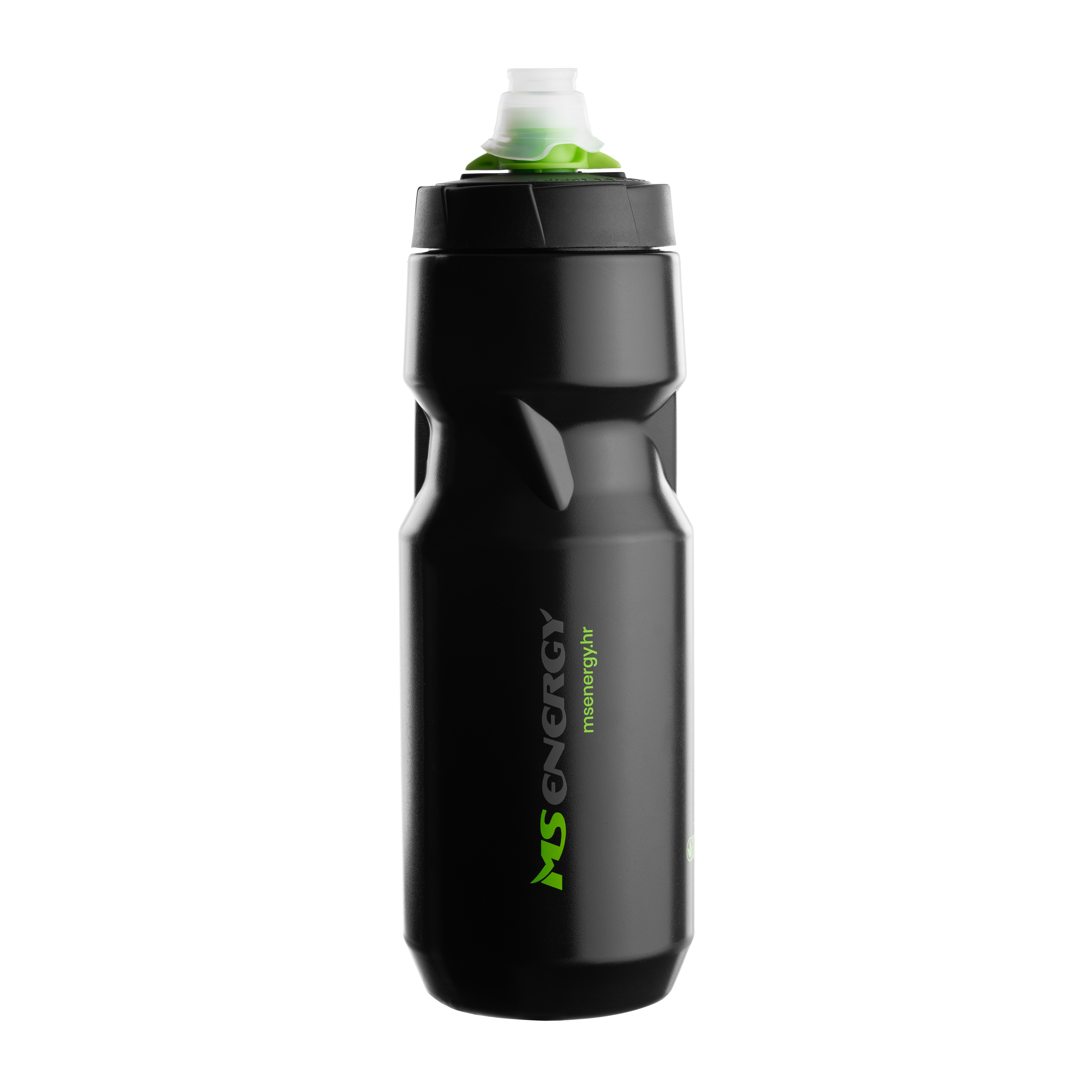 MS Energy MSB-10 sportska boca za bicikl, 710 ml