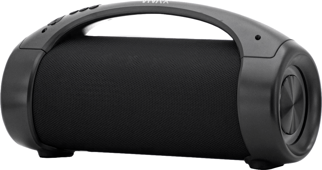 VIVAX VOX BS-211 prenosivi Bluetooth zvučnik 50 W, IPX5