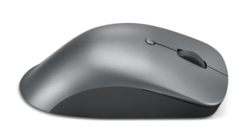 Lenovo Professional Bluetooth Rechargeable Mouse bežični miš, 4Y51J62544
