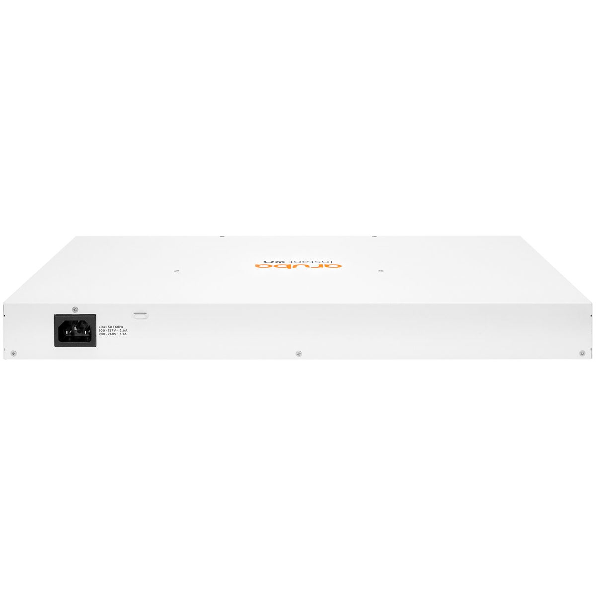 HPE Aruba Instant On 1930 JL683B svič 24 porta PoE 195 W