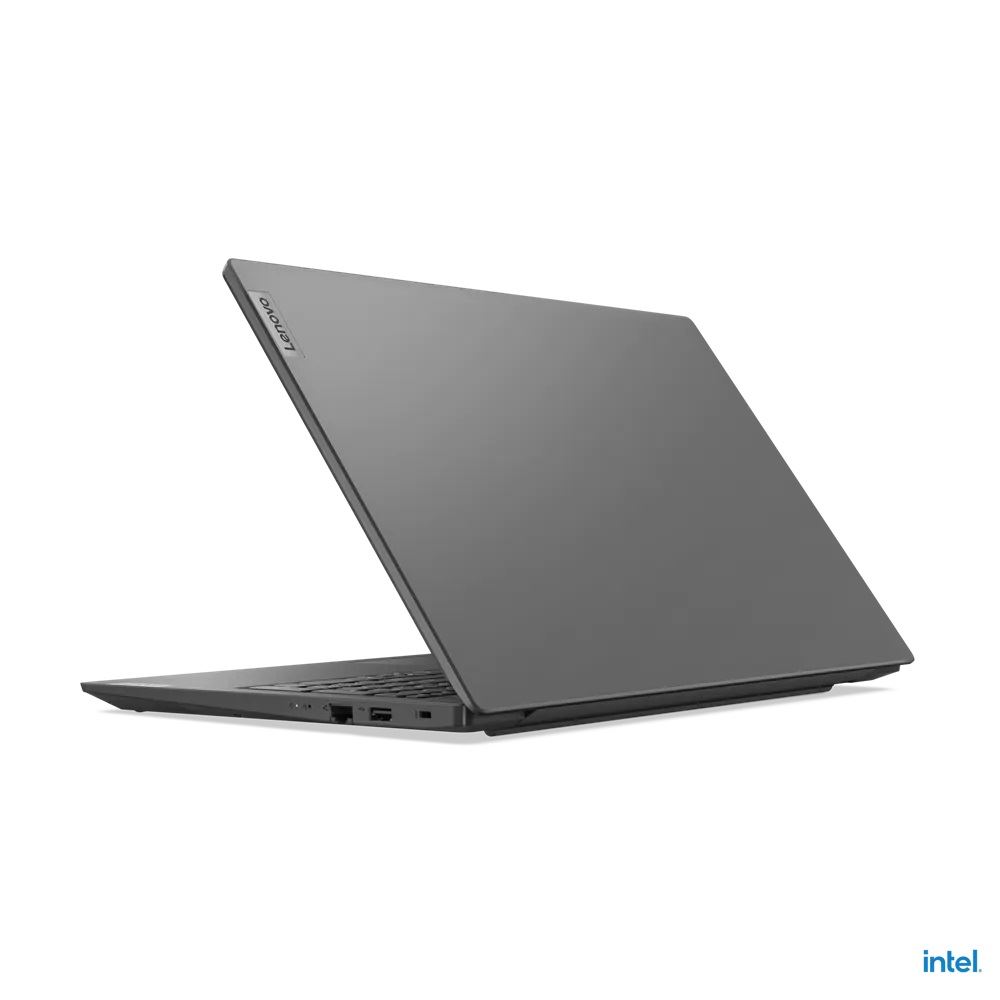 Lenovo V15 G4 AMN 82YU0100YA, Ryzen 3 7320U, 16 GB, 512 GB SSD