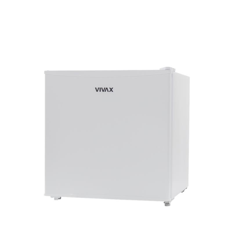 Vivax MFR-32E beli vertikalni zamrzivač 31 l