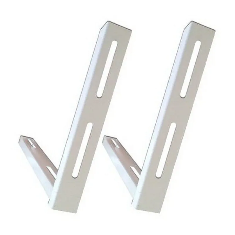 Vivax nosač za klimu 12–18–24, 55 cm