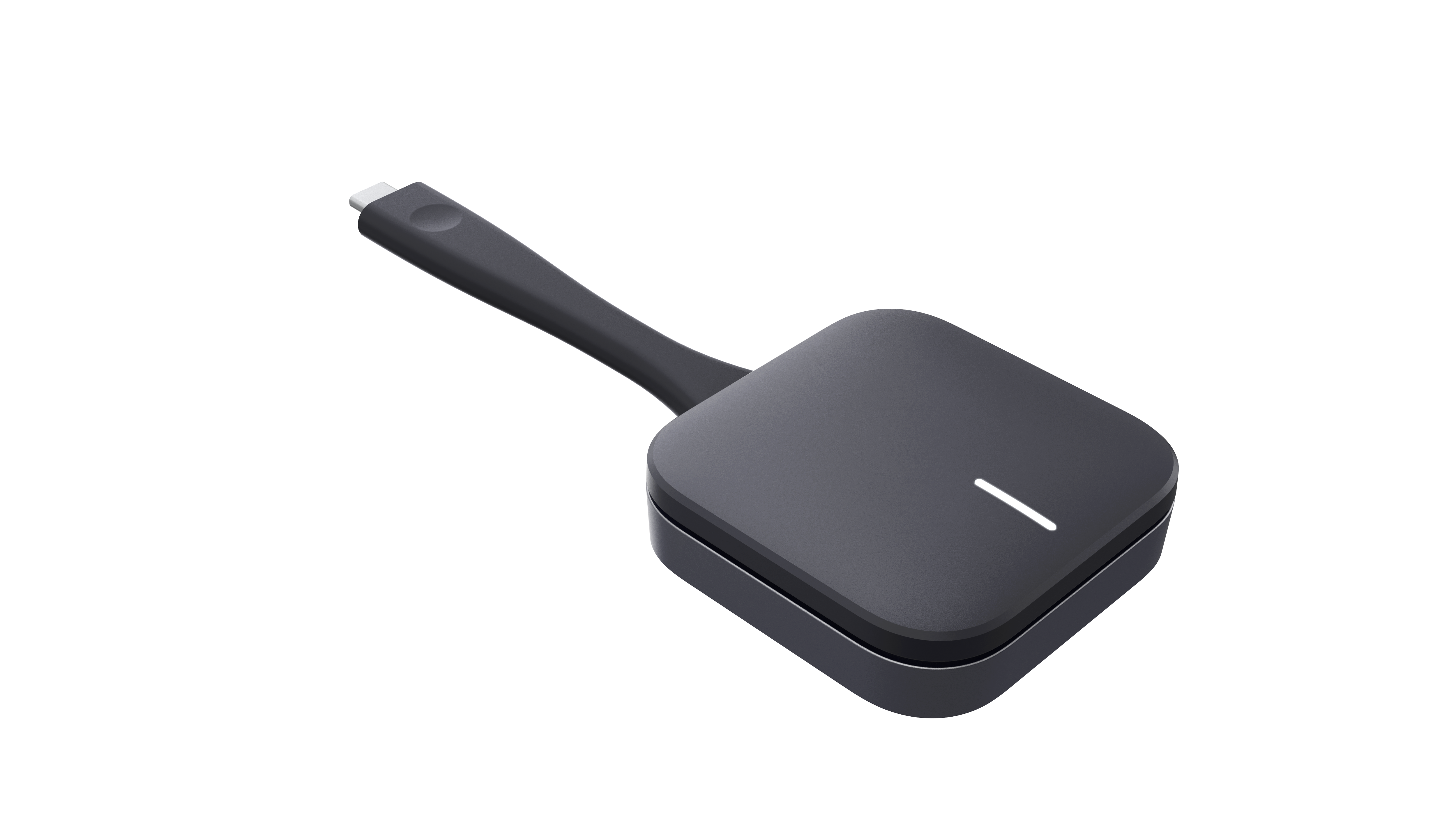 Huawei IdeaShare Key Type-C bežični adapter za deljenje ekrana