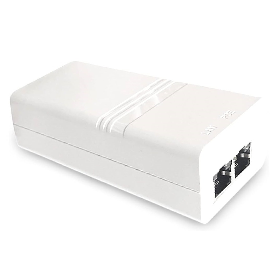 H3C EWPAM1HPOE PoE injektor 30 W