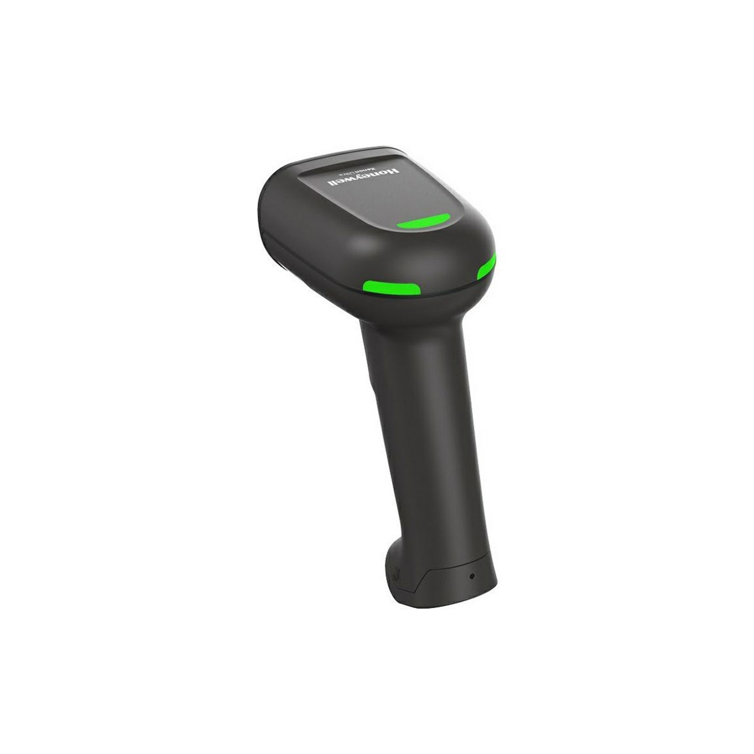 Honeywell Xenon Ultra 1960g HD 2D USB barkod skener