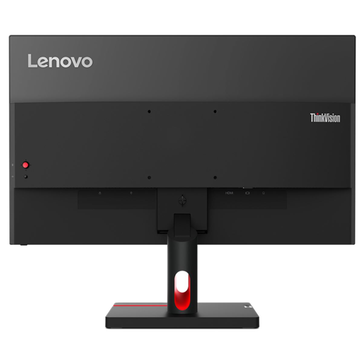 Lenovo ThinkVision S24i-30 23,8-inčni FHD IPS monitor 100 Hz