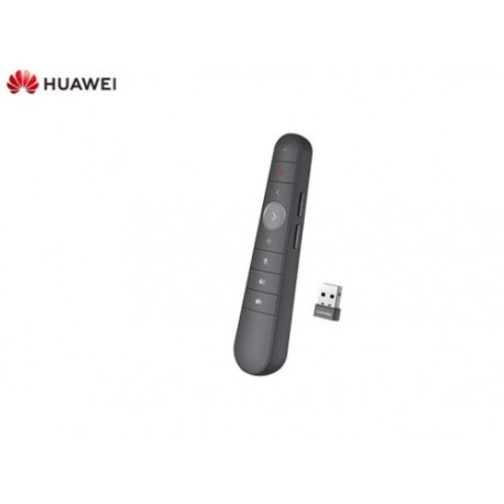 Huawei IdeaHub IHC bežični kontroler sa USB prijemnikom